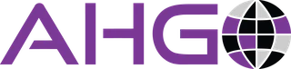 Aggressive Hiring Group (AHG) logo