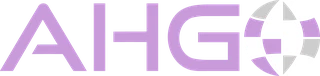 Aggressive Hiring Group (AHG) logo