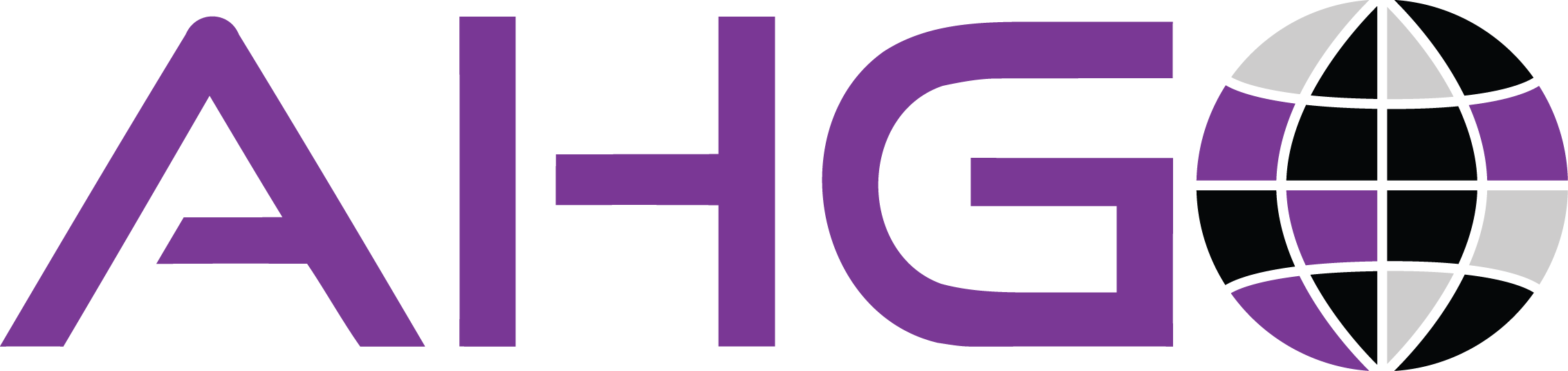Aggressive Hiring Group – Staffing for Your Growth!